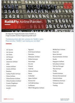 IMG_6992.jpeg IMG_6992.jpeg