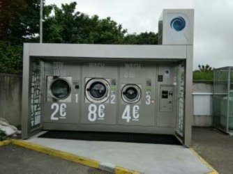 irelandlaundry.jpg irelandlaundry.jpg