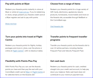 1686044096205.png 1686044096205.png