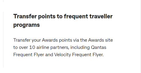 1686044363265.png 1686044363265.png