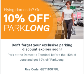 Screenshot_20230607-153641-598.png Screenshot_20230607-153641-598.png