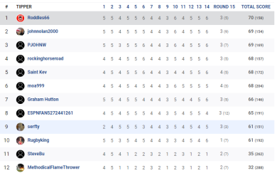 1686178470543.png 1686178470543.png