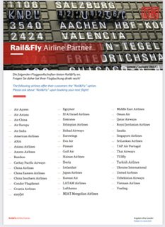 IMG_6992.jpeg IMG_6992.jpeg