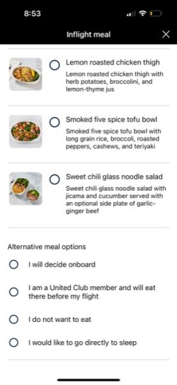 IMG_9238.jpg IMG_9238.jpg