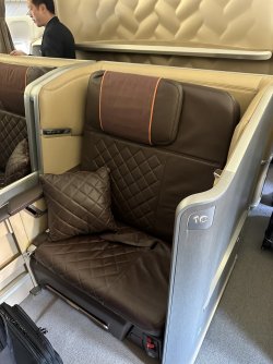 IMG_1683.jpeg IMG_1683.jpeg