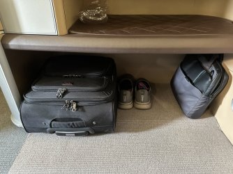 IMG_1684.jpeg IMG_1684.jpeg