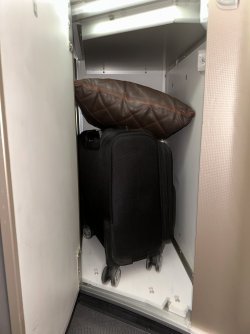 IMG_1702.jpeg IMG_1702.jpeg