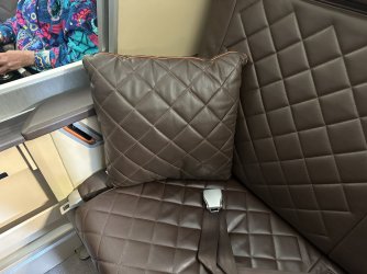 IMG_1686.jpeg IMG_1686.jpeg