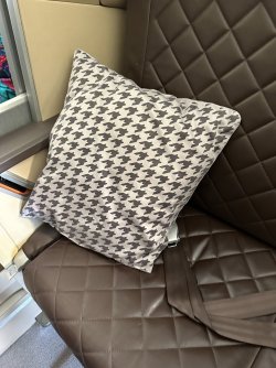 IMG_1690.jpeg IMG_1690.jpeg