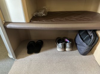 IMG_1691.jpeg IMG_1691.jpeg