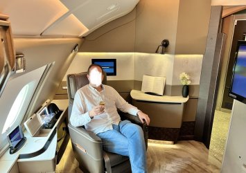 IMG_9167.jpeg IMG_9167.jpeg