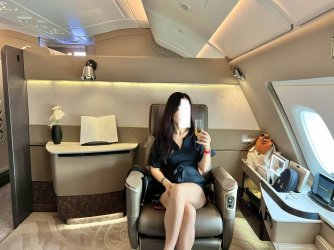 IMG_9168.jpeg IMG_9168.jpeg