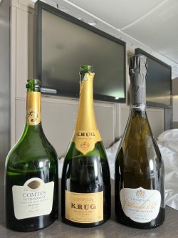 IMG_9171.jpeg IMG_9171.jpeg