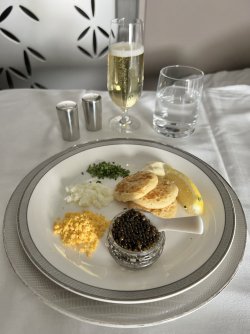 IMG_9172.jpeg IMG_9172.jpeg