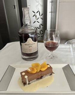 IMG_9174.jpeg IMG_9174.jpeg