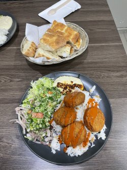 B2D5172B-1B71-4925-856A-6F5F892B7D9A.jpeg B2D5172B-1B71-4925-856A-6F5F892B7D9A.jpeg