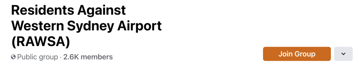 Screen Shot 2023-06-09 at 1.49.05 pm.png Screen Shot 2023-06-09 at 1.49.05 pm.png