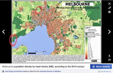 IMG_0286.jpeg IMG_0286.jpeg