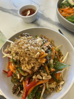 5064F679-80D3-4BE7-AF60-4C23043143A4.jpeg 5064F679-80D3-4BE7-AF60-4C23043143A4.jpeg