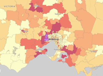 Screen Shot 2023-06-09 at 2.15.00 pm.png Screen Shot 2023-06-09 at 2.15.00 pm.png