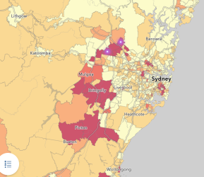 Screen Shot 2023-06-09 at 2.15.13 pm.png Screen Shot 2023-06-09 at 2.15.13 pm.png