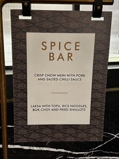 IMG_6670.jpeg IMG_6670.jpeg