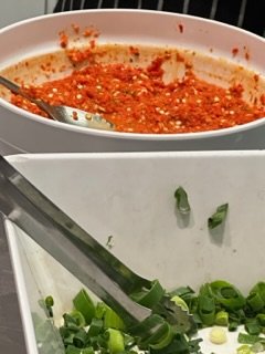 IMG_6671.jpeg IMG_6671.jpeg