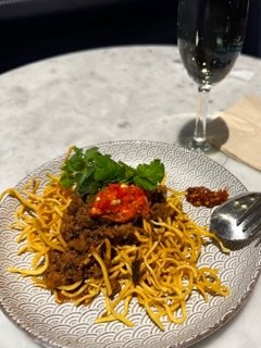 IMG_6675.jpeg IMG_6675.jpeg