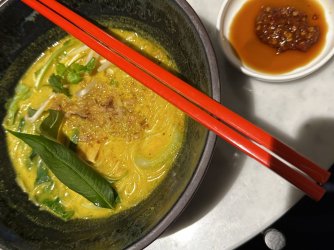 IMG_6677.jpeg IMG_6677.jpeg