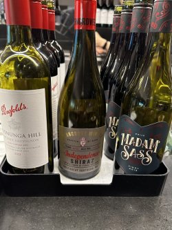 IMG_6674.jpeg IMG_6674.jpeg