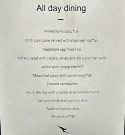 IMG_6673.jpeg IMG_6673.jpeg