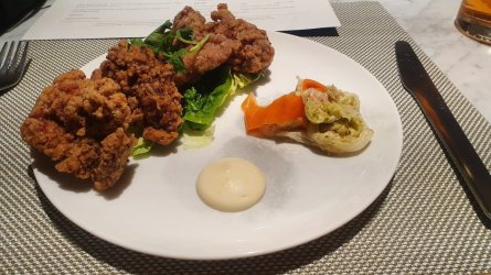 20230609_190623.jpg 20230609_190623.jpg