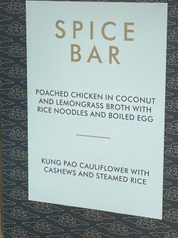 IMG_0276.jpeg IMG_0276.jpeg