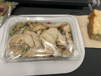 IMG_4521.jpeg IMG_4521.jpeg