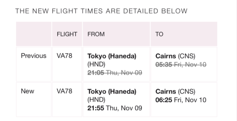 Screenshot 2023-06-10 at 6.32.05 pm.png Screenshot 2023-06-10 at 6.32.05 pm.png