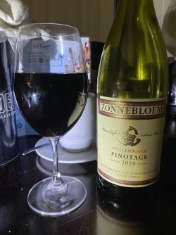 IMG_0355.jpeg IMG_0355.jpeg