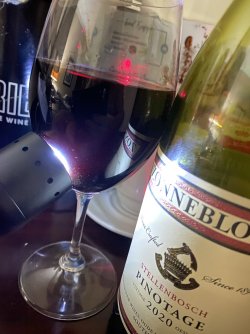 IMG_0359.jpeg IMG_0359.jpeg