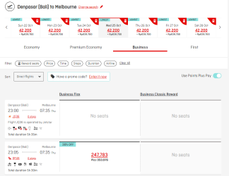 1686442743316.png 1686442743316.png