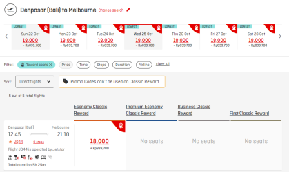 1686442959087.png 1686442959087.png