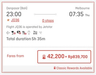 2F0BB7ED-BBBC-415D-8016-4A1909A3170B.jpeg 2F0BB7ED-BBBC-415D-8016-4A1909A3170B.jpeg