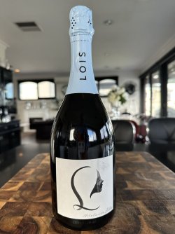 IMG_1790.jpeg IMG_1790.jpeg