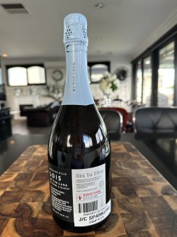 IMG_1791.jpeg IMG_1791.jpeg