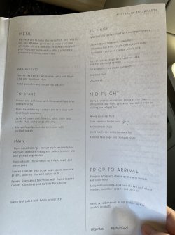 IMG_0647.jpeg IMG_0647.jpeg