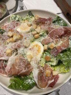 IMG_4114.jpg IMG_4114.jpg