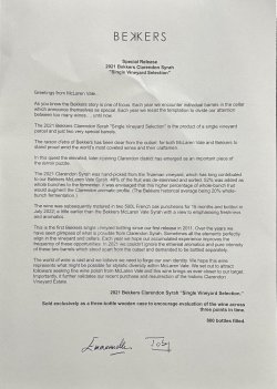 IMG_1796.jpeg IMG_1796.jpeg