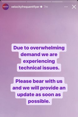 IMG_7566.jpeg IMG_7566.jpeg