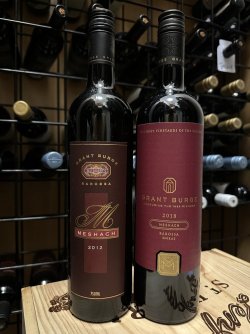 IMG_1792.jpeg IMG_1792.jpeg