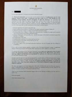 PXL_20230609_050241168.jpg PXL_20230609_050241168.jpg