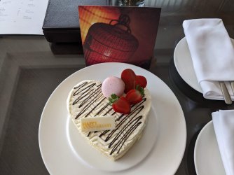 PXL_20230609_050904105.jpg PXL_20230609_050904105.jpg