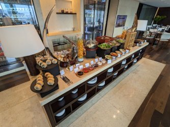 PXL_20230610_001239591.jpg PXL_20230610_001239591.jpg